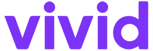 vivid money