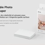 xiaomi-zinc-oferta1